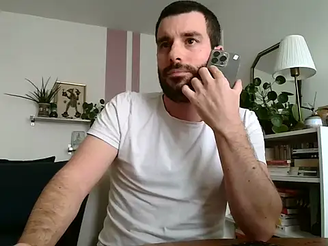 Simon-tem online show from January 13, 2026, 1:48 pm