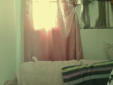 Alexiadreamer online show from November 27, 2025, 3:29 am