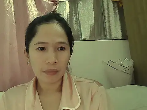 Alexiadreamer online show from November 4, 2025, 3:38 pm