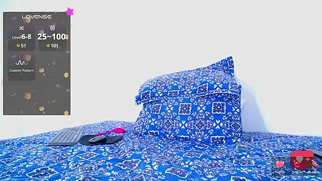 Snapshot of steven_smith05 chatting on January 23, 2025, 5:24 am steven smith05 online show from January 23, 2025, 5:24 am