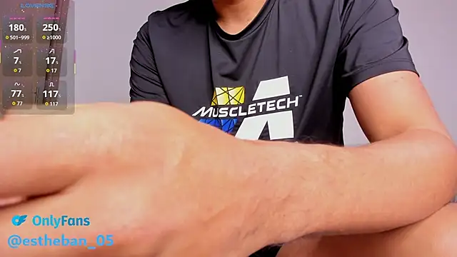 Snapshot of steven_smith05 chatting on September 19, 2025, 3:21 am steven smith05 online show from September 19, 2025, 3:21 am