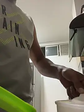 Snapshot of steven_smith05 chatting on February 28, 2025, 5:26 am steven smith05 online show from February 28, 2025, 5:26 am