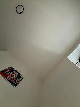 Catherinexxx online show from November 20, 2025, 7:42 am