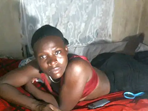 Snapshot of cute-shamza chatting on February 8, 2026, 5:21 pm cute-shamza online show from February 8, 2026, 5:21 pm