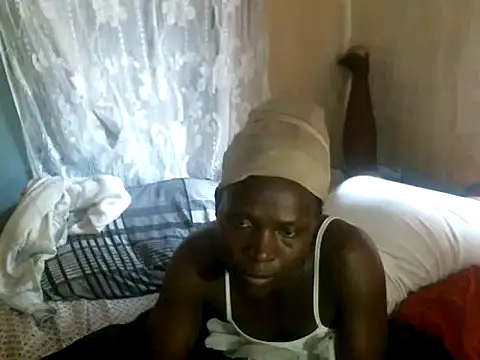 Snapshot of cute-shamza chatting on January 16, 2026, 9:57 am cute-shamza online show from January 16, 2026, 9:57 am