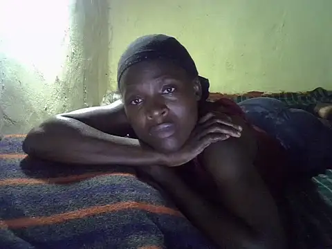 cute-shamza online show from October 5, 2025, 5:14 pm