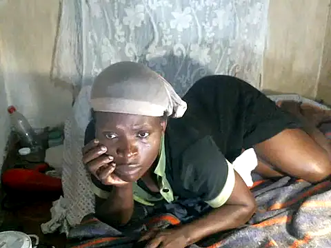 Snapshot of cute-shamza chatting on December 19, 2025, 5:54 am cute-shamza online show from December 19, 2025, 5:54 am