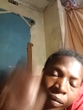 cute-shamza online show from December 2, 2025, 5:09 am