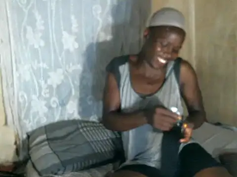 Snapshot of cute-shamza chatting on February 13, 2026, 4:40 pm cute-shamza online show from February 13, 2026, 4:40 pm