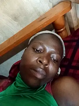 Snapshot of cute-shamza chatting on January 10, 2026, 8:42 am cute-shamza online show from January 10, 2026, 8:42 am