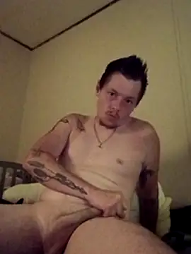 Snapshot of xXxXxCatDaddyxXxXx chatting on May 31, 2026, 7:25 am xXxXxCatDaddyxXxXx online show from May 31, 2026, 7:25 am