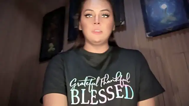  MissKhimberlyXxx  online show from January 17, 2026, 6:33 pm