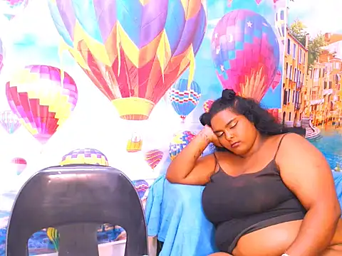 Indianfairy99 online show from January 26, 2025, 9:07 pm