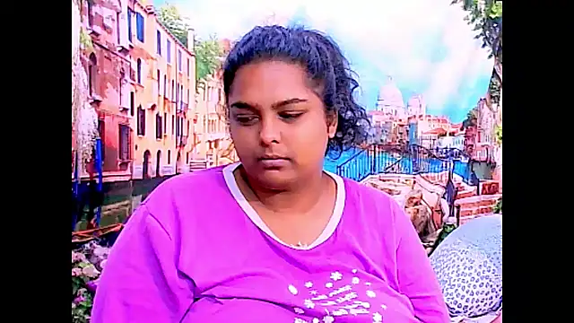 Snapshot of Indianfairy99 chatting on May 15, 2026, 10:02 am Indianfairy99 online show from May 15, 2026, 10:02 am