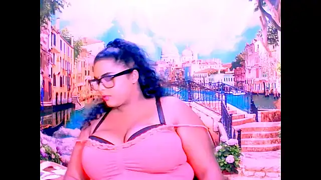 Indianfairy99 online show from February 10, 2026, 7:13 pm