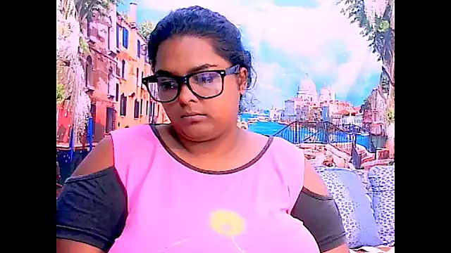 Snapshot of Indianfairy99 chatting on May 12, 2026, 5:30 pm Indianfairy99 online show from May 12, 2026, 5:30 pm