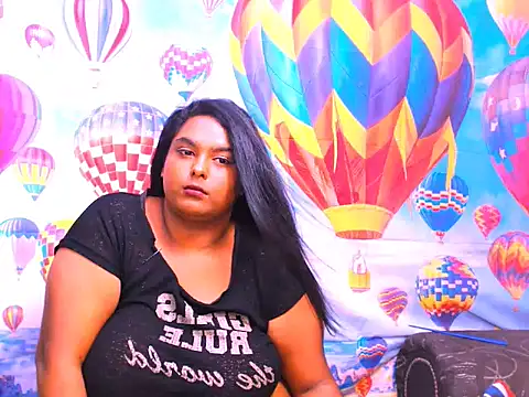 Indianfairy99 online show from January 21, 2025, 8:32 pm