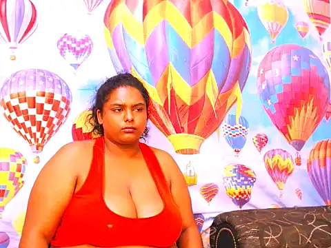 Indianfairy99 online show from December 12, 2024, 11:36 pm
