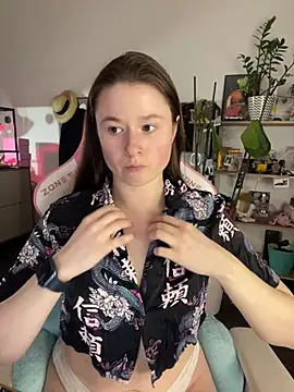 sweetest pie online show from April 14, 2026, 7:30 pm