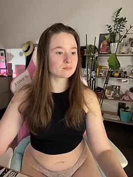 sweetest pie online show from April 15, 2026, 5:50 pm