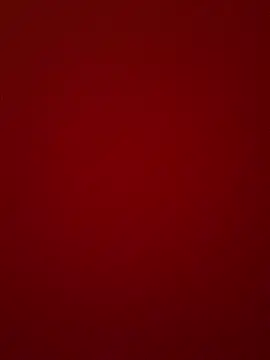 sweetest pie online show from November 17, 2025, 5:11 am