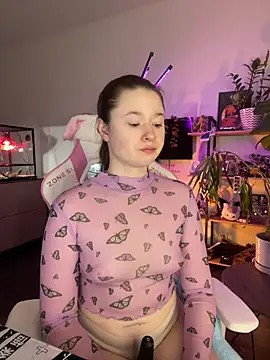 Snapshot of sweetest_pie chatting on January 17, 2026, 12:37 am sweetest pie online show from January 17, 2026, 12:37 am