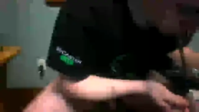 peaches playz online show from November 9, 2025, 6:50 am