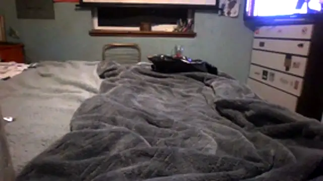 peaches playz online show from November 14, 2025, 1:37 pm