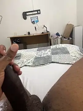 Snapshot of Africanyummycook chatting on October 23, 2025, 1:43 pm Africanyummycook online show from October 23, 2025, 1:43 pm