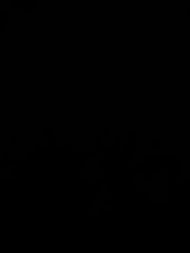 Snapshot of Africanyummycook chatting on October 31, 2025, 10:16 pm Africanyummycook online show from October 31, 2025, 10:16 pm