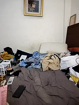 Snapshot of vice0818 chatting on November 11, 2025, 1:06 pm vice0818 online show from November 11, 2025, 1:06 pm