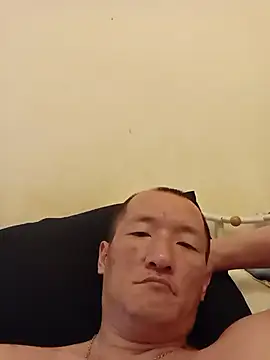 Snapshot of vice0818 chatting on October 29, 2025, 6:07 pm vice0818 online show from October 29, 2025, 6:07 pm