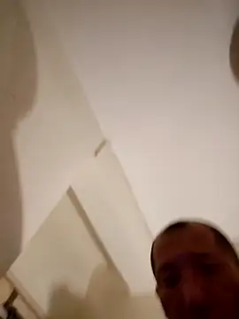 Snapshot of vice0818 chatting on November 26, 2025, 5:46 pm vice0818 online show from November 26, 2025, 5:46 pm