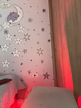 Snapshot of daliz_20_z chatting on March 14, 2025, 5:38 am daliz 20 z online show from March 14, 2025, 5:38 am