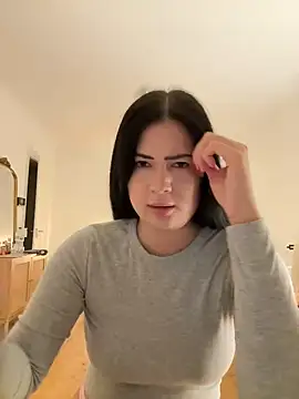 Snapshot of clairewntr chatting on January 17, 2025, 7:27 pm clairewntr online show from January 17, 2025, 7:27 pm
