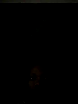 Snapshot of Malibongwe17 chatting on November 29, 2025, 10:21 pm Malibongwe17 online show from November 29, 2025, 10:21 pm