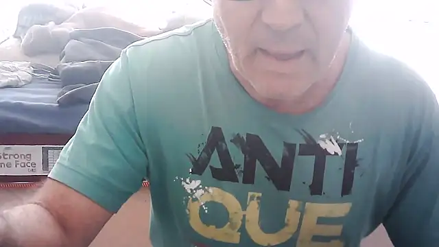 eduar570 online show from June 21, 2026, 5:41 pm