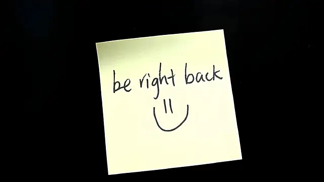 littledaddyflex online show from November 1, 2025, 10:14 pm