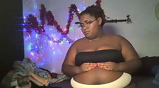 princess peach 18 online show from February 7, 2025, 11:45 pm