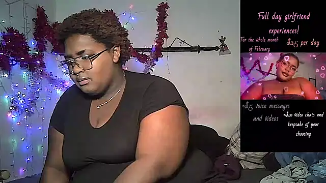 princess peach 18 online show from February 11, 2025, 3:40 pm