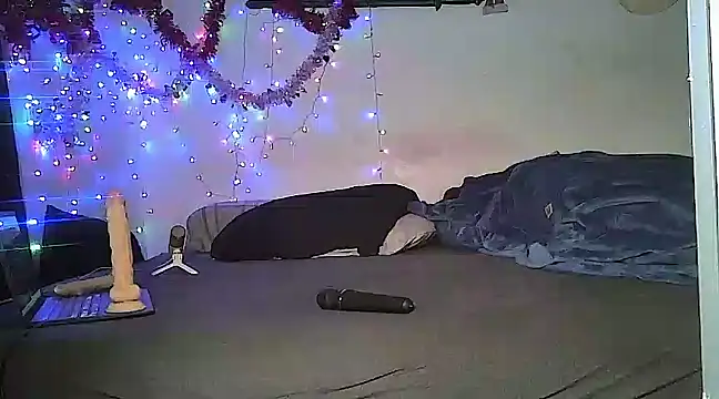 princess peach 18 online show from February 8, 2025, 2:47 am