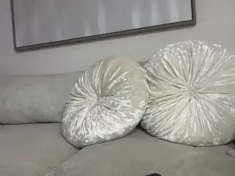 tbaexoxox online show from February 16, 2026, 1:59 am