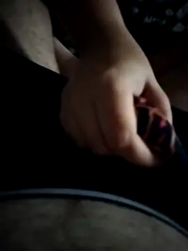 Snapshot of LovlyAnnie chatting on November 29, 2025, 6:57 am LovlyAnnie online show from November 29, 2025, 6:57 am