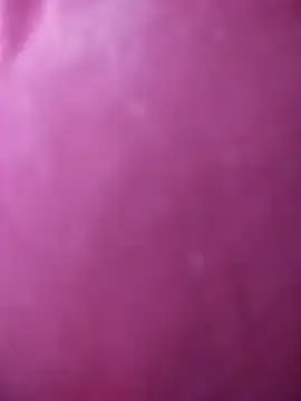 Snapshot of LovlyAnnie chatting on November 19, 2025, 5:29 am LovlyAnnie online show from November 19, 2025, 5:29 am