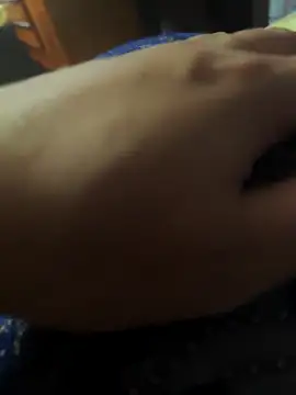 Snapshot of LovlyAnnie chatting on November 12, 2025, 5:44 am LovlyAnnie online show from November 12, 2025, 5:44 am