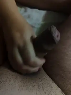 Snapshot of LovlyAnnie chatting on November 12, 2025, 5:50 pm LovlyAnnie online show from November 12, 2025, 5:50 pm