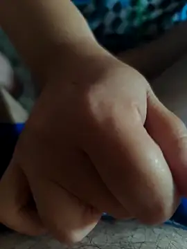 Snapshot of LovlyAnnie chatting on October 26, 2025, 6:25 am LovlyAnnie online show from October 26, 2025, 6:25 am