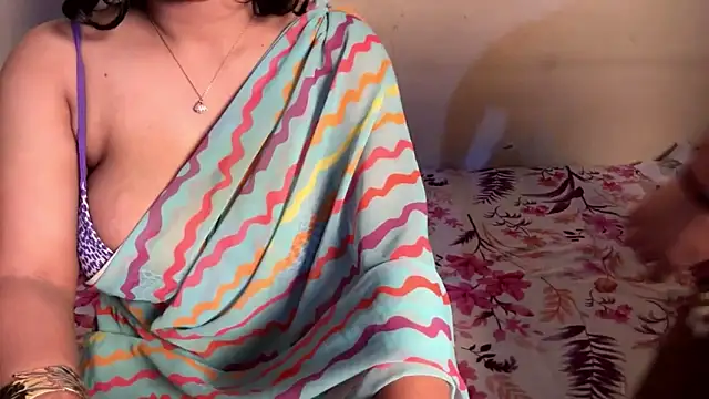 jimmy gym online show from February 10, 2026, 8:02 am