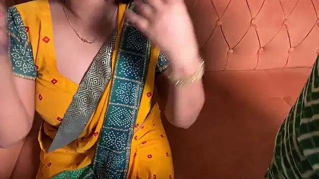 Snapshot of jimmy_gym chatting on November 22, 2025, 7:29 am jimmy gym online show from November 22, 2025, 7:29 am