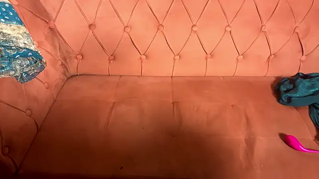 Snapshot of jimmy_gym chatting on October 7, 2025, 8:04 am jimmy gym online show from October 7, 2025, 8:04 am